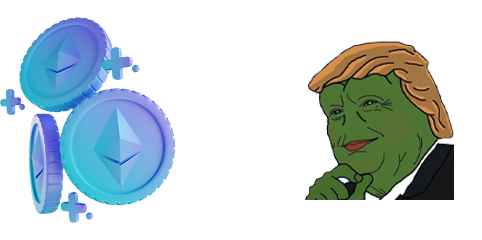 Untitled design - 2023-03-30T215146.874.png